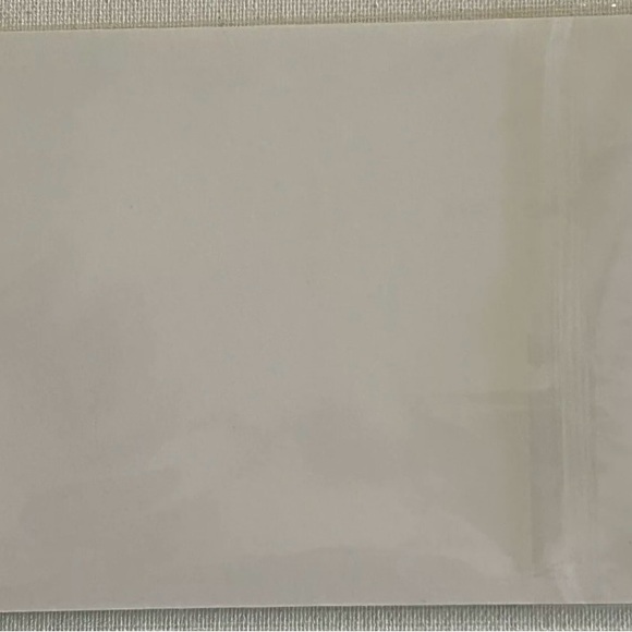 Valley Forge Framed Reenactment Vintage Postcard (1983) - Picture 9 of 10